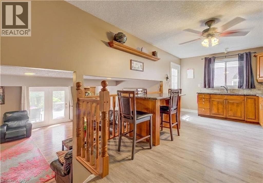 Detached for sale at 599 COLDSTREAM Drive, Conservation Meadows, Waterloo, Ontario, photo 14