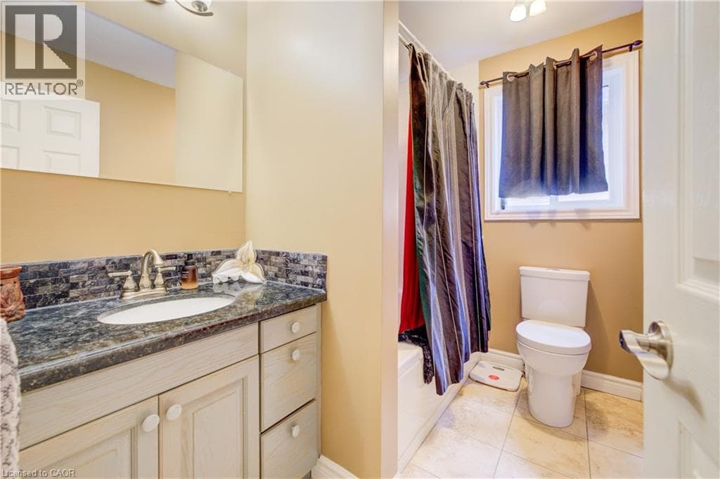 Detached for sale at 599 COLDSTREAM Drive, Conservation Meadows, Waterloo, Ontario, photo 30