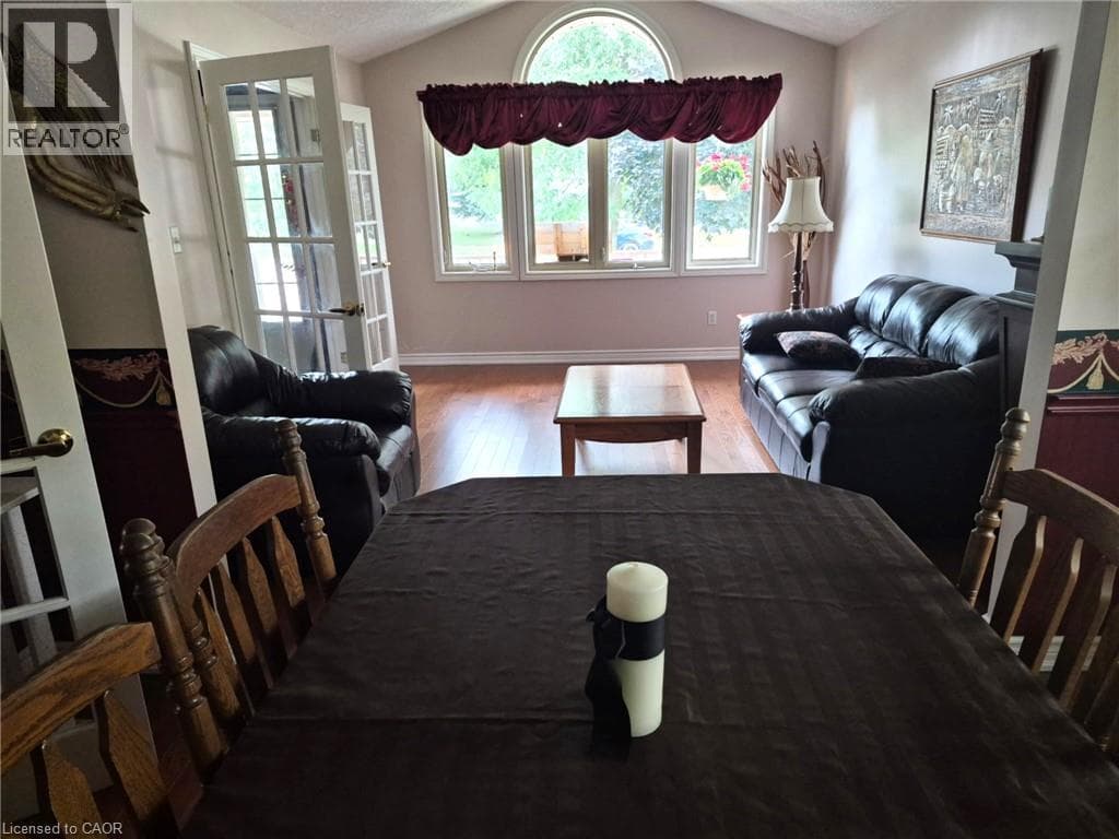 Detached for sale at 599 COLDSTREAM Drive, Conservation Meadows, Waterloo, Ontario, photo 17