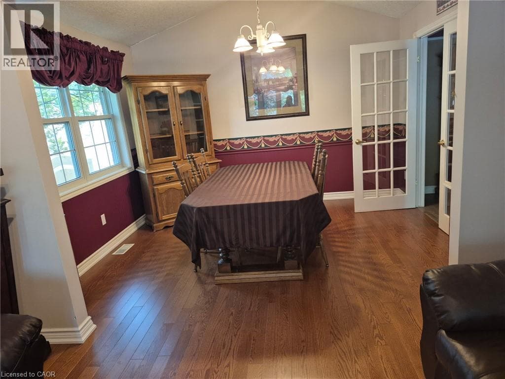 Detached for sale at 599 COLDSTREAM Drive, Conservation Meadows, Waterloo, Ontario, photo 21