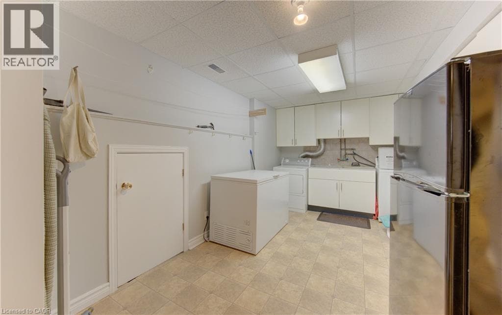 Detached for sale at 599 COLDSTREAM Drive, Conservation Meadows, Waterloo, Ontario, photo 36