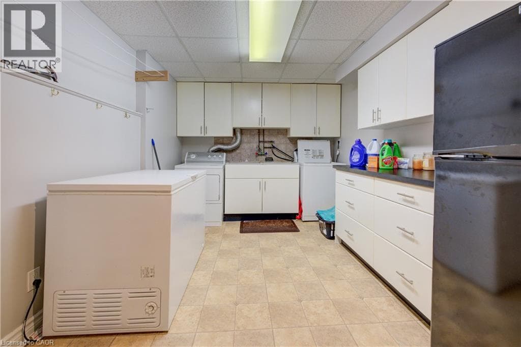 Detached for sale at 599 COLDSTREAM Drive, Conservation Meadows, Waterloo, Ontario, photo 37