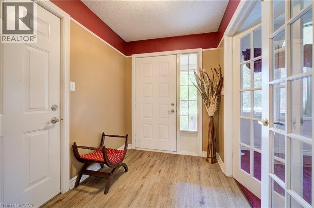 Detached for sale at 599 COLDSTREAM Drive, Conservation Meadows, Waterloo, Ontario, photo 9