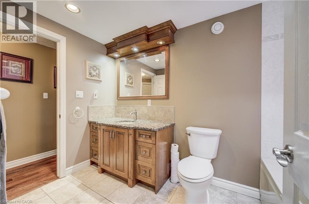 Detached for sale at 599 COLDSTREAM Drive, Conservation Meadows, Waterloo, Ontario, photo 23