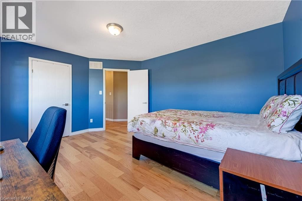 Detached for sale at 320 BRANDENBURG Place, Clair Hills, Waterloo, Ontario, photo 24