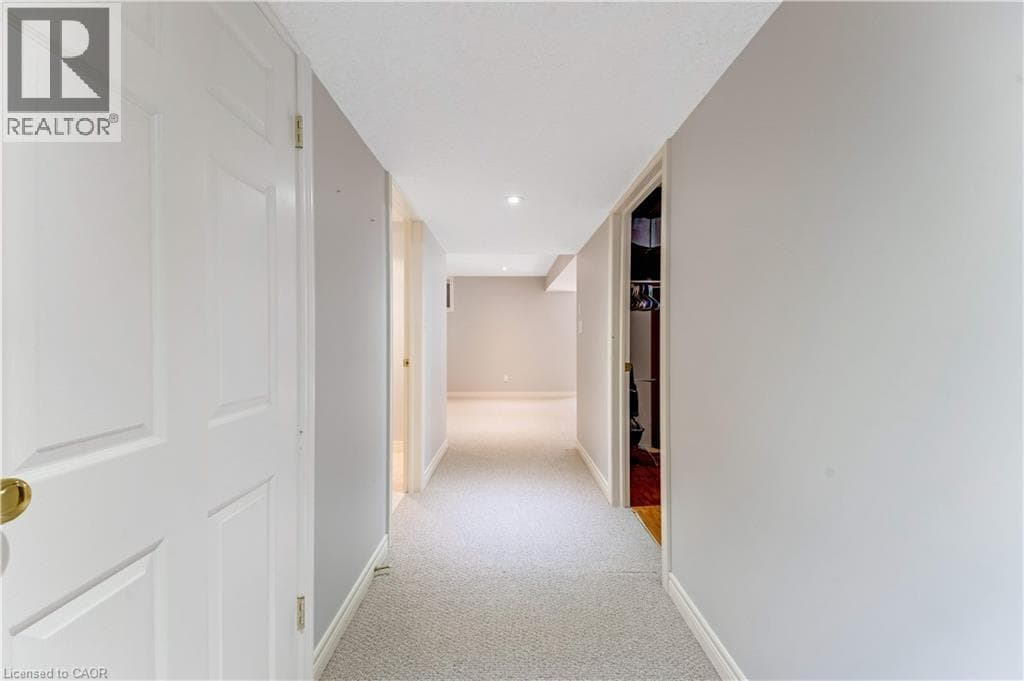 Detached for sale at 320 BRANDENBURG Place, Clair Hills, Waterloo, Ontario, photo 25