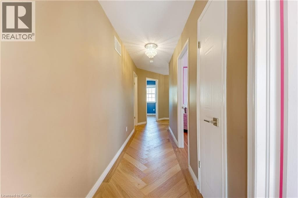 Detached for sale at 320 BRANDENBURG Place, Clair Hills, Waterloo, Ontario, photo 17