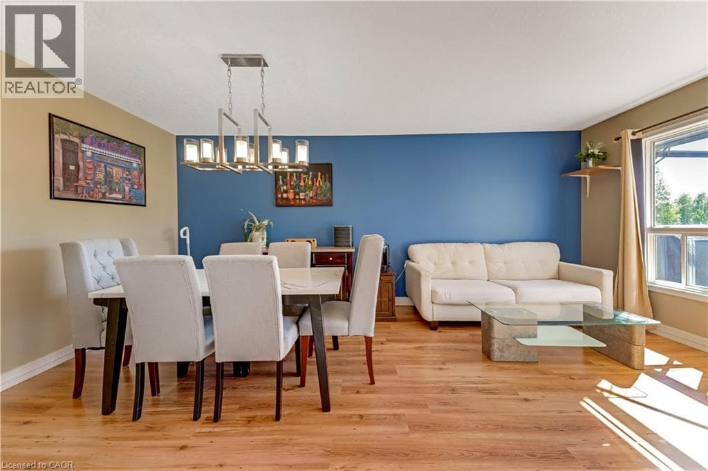 Detached for sale at 320 BRANDENBURG Place, Clair Hills, Waterloo, Ontario, photo 10