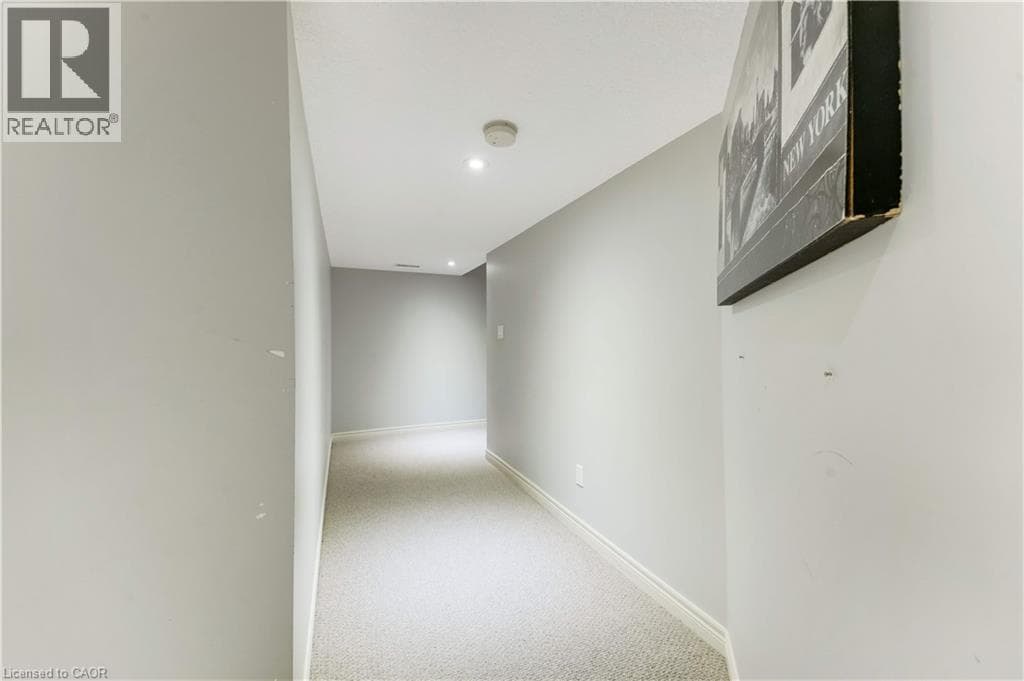 Detached for sale at 320 BRANDENBURG Place, Clair Hills, Waterloo, Ontario, photo 18