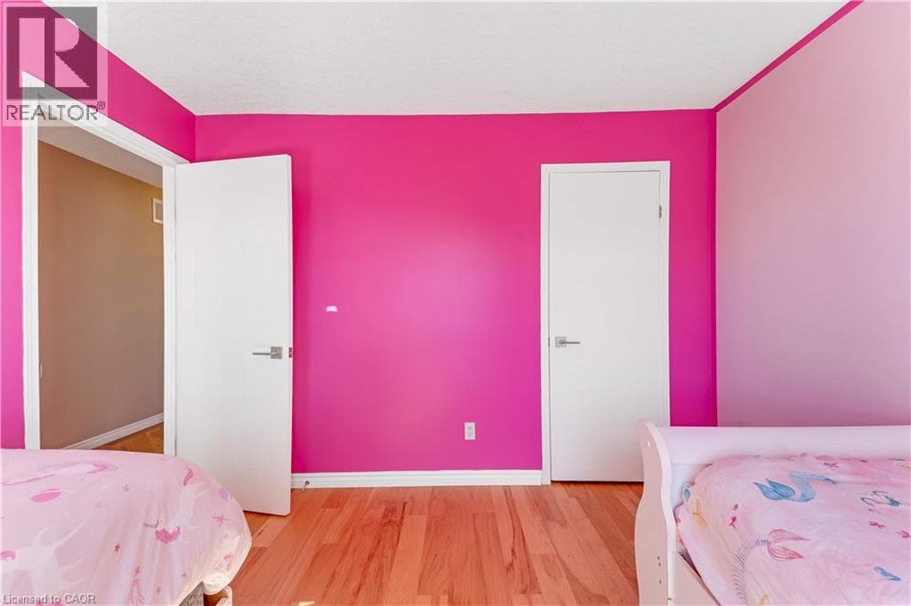 Detached for sale at 320 BRANDENBURG Place, Clair Hills, Waterloo, Ontario, photo 31