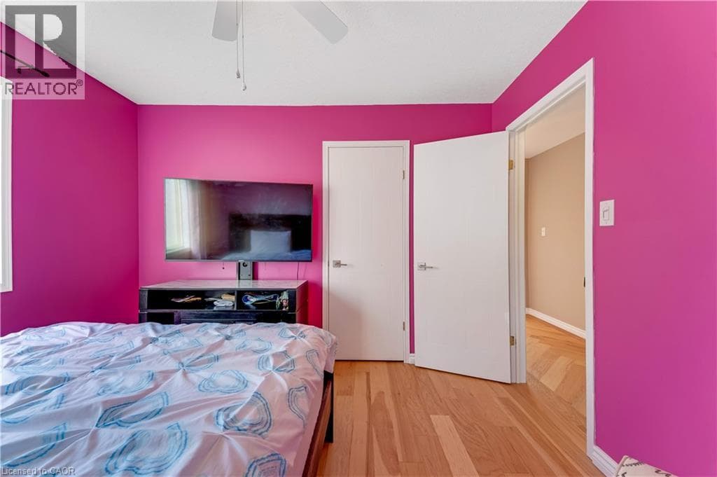 Detached for sale at 320 BRANDENBURG Place, Clair Hills, Waterloo, Ontario, photo 29