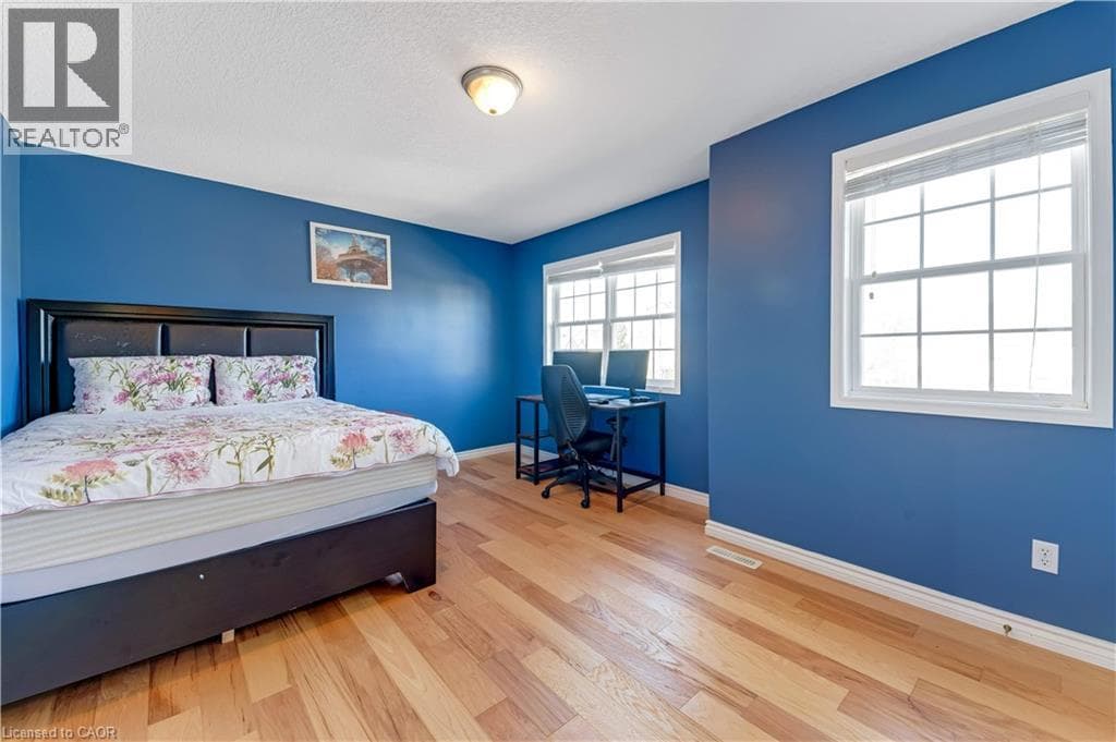 Detached for sale at 320 BRANDENBURG Place, Clair Hills, Waterloo, Ontario, photo 23