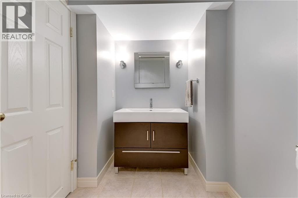 Detached for sale at 320 BRANDENBURG Place, Clair Hills, Waterloo, Ontario, photo 35