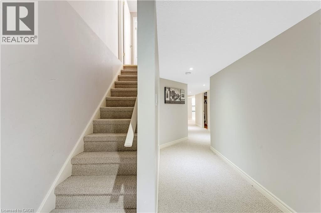 Detached for sale at 320 BRANDENBURG Place, Clair Hills, Waterloo, Ontario, photo 32