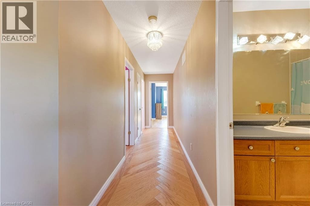Detached for sale at 320 BRANDENBURG Place, Clair Hills, Waterloo, Ontario, photo 27
