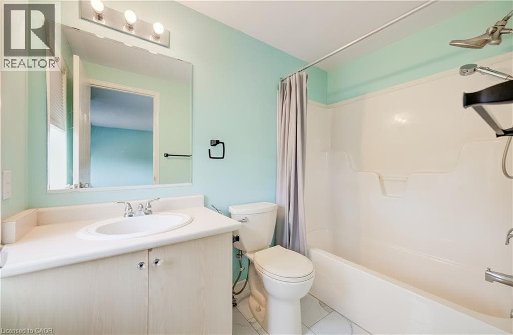 Detached for sale at 508 VERONICA Drive, Chicopee, Kitchener, Ontario, photo 18