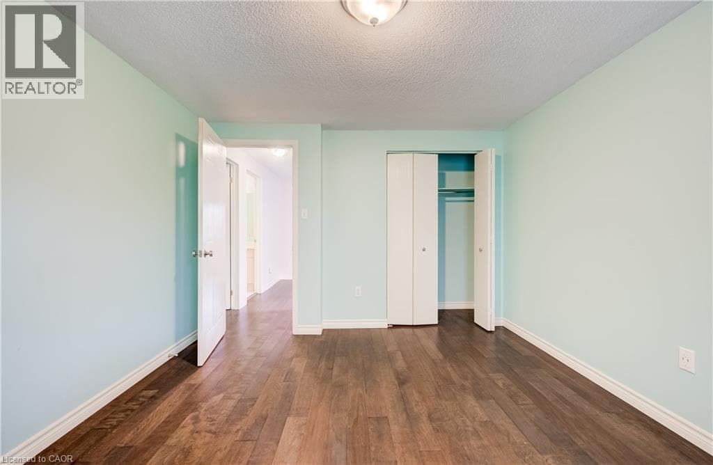 Detached for sale at 508 VERONICA Drive, Chicopee, Kitchener, Ontario, photo 20