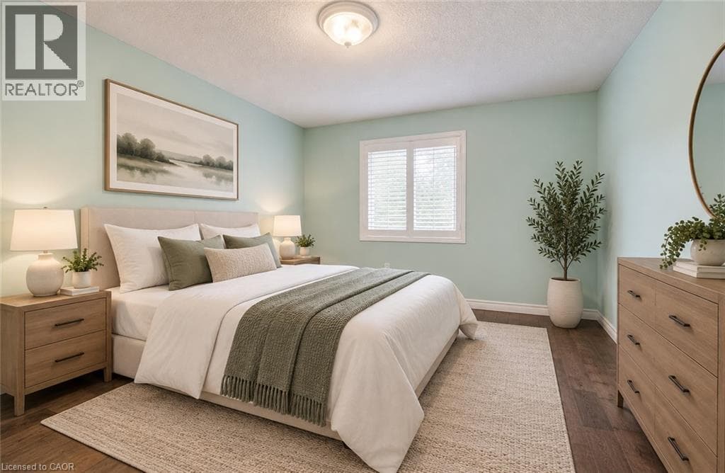 Detached for sale at 508 VERONICA Drive, Chicopee, Kitchener, Ontario, photo 21