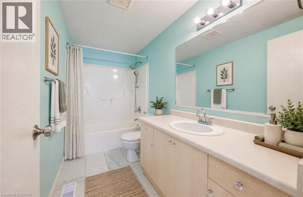 Detached for sale at 508 VERONICA Drive, Chicopee, Kitchener, Ontario, photo 23