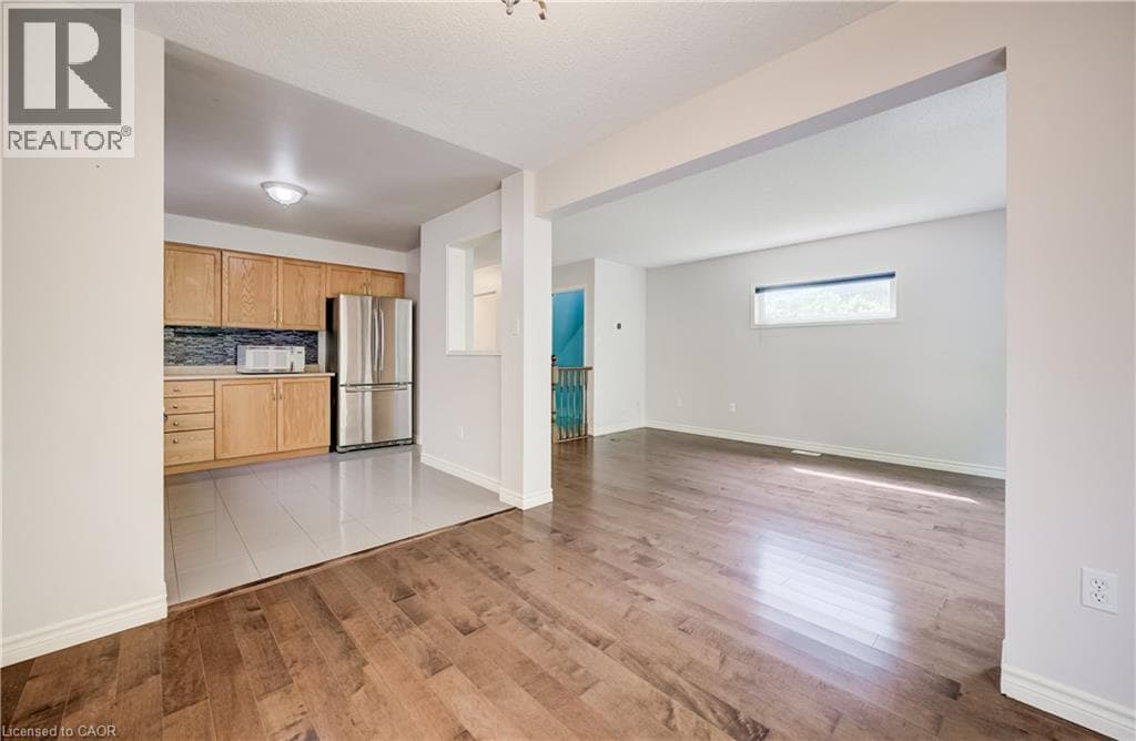Detached for sale at 508 VERONICA Drive, Chicopee, Kitchener, Ontario, photo 12