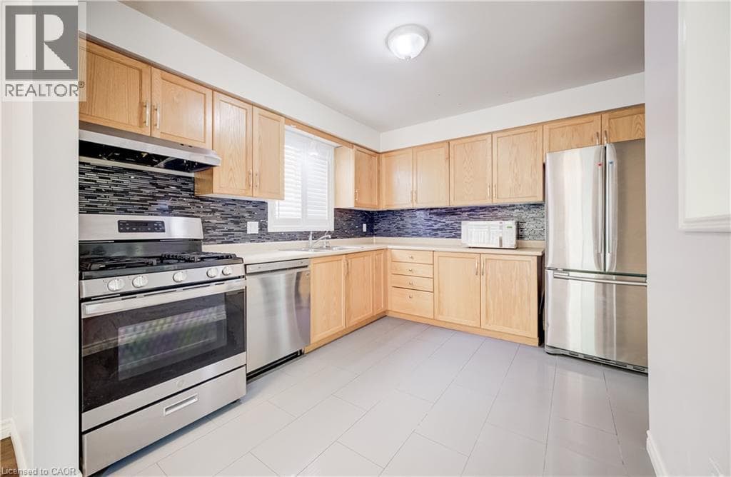 Detached for sale at 508 VERONICA Drive, Chicopee, Kitchener, Ontario, photo 13