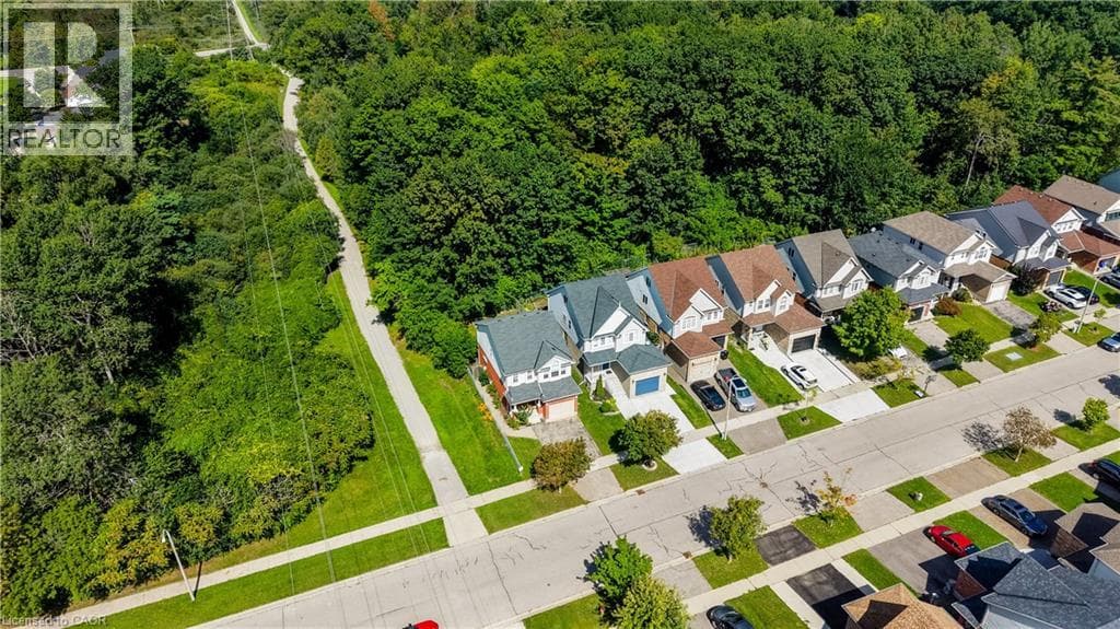 Detached for sale at 508 VERONICA Drive, Chicopee, Kitchener, Ontario, photo 40