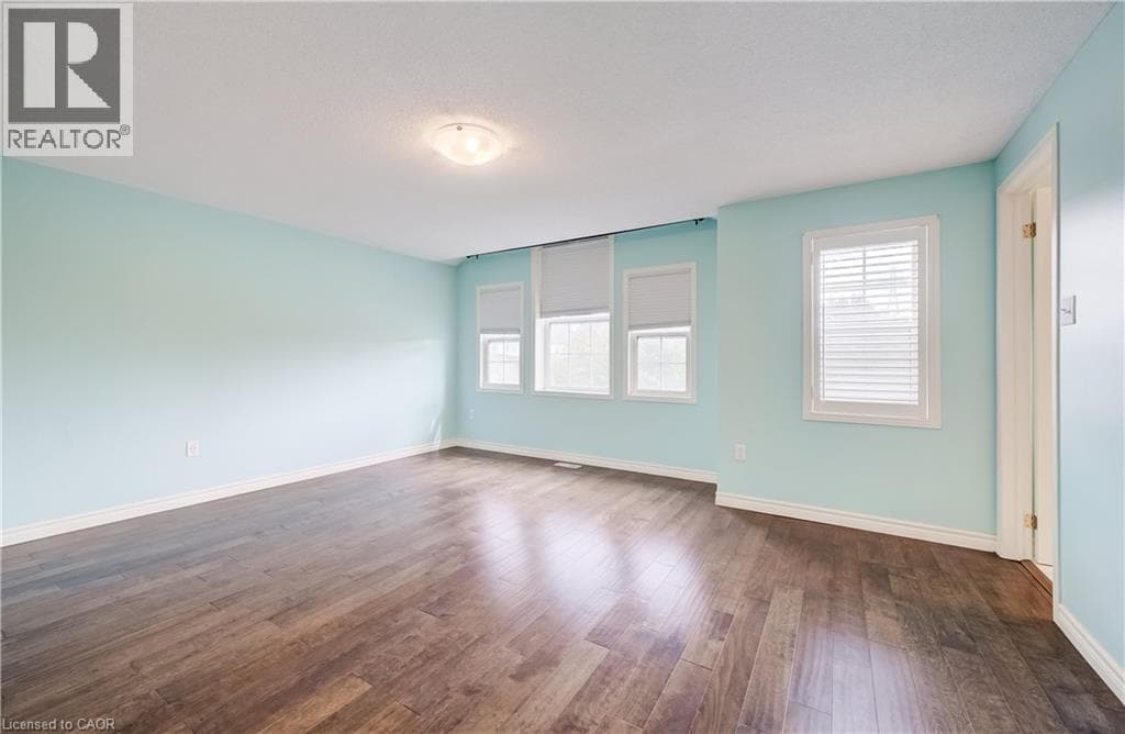 Detached for sale at 508 VERONICA Drive, Chicopee, Kitchener, Ontario, photo 17