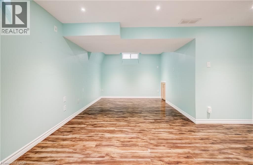 Detached for sale at 508 VERONICA Drive, Chicopee, Kitchener, Ontario, photo 26