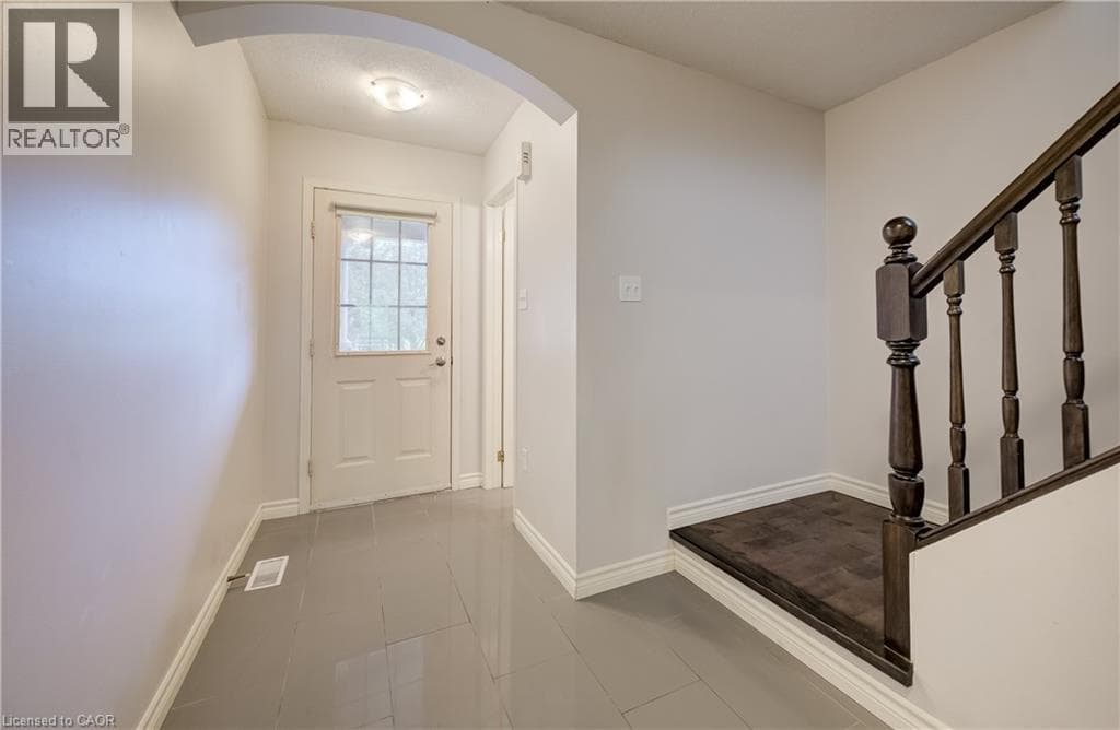 Detached for sale at 508 VERONICA Drive, Chicopee, Kitchener, Ontario, photo 4