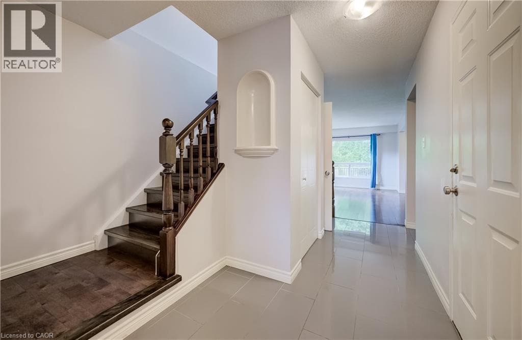 Detached for sale at 508 VERONICA Drive, Chicopee, Kitchener, Ontario, photo 5
