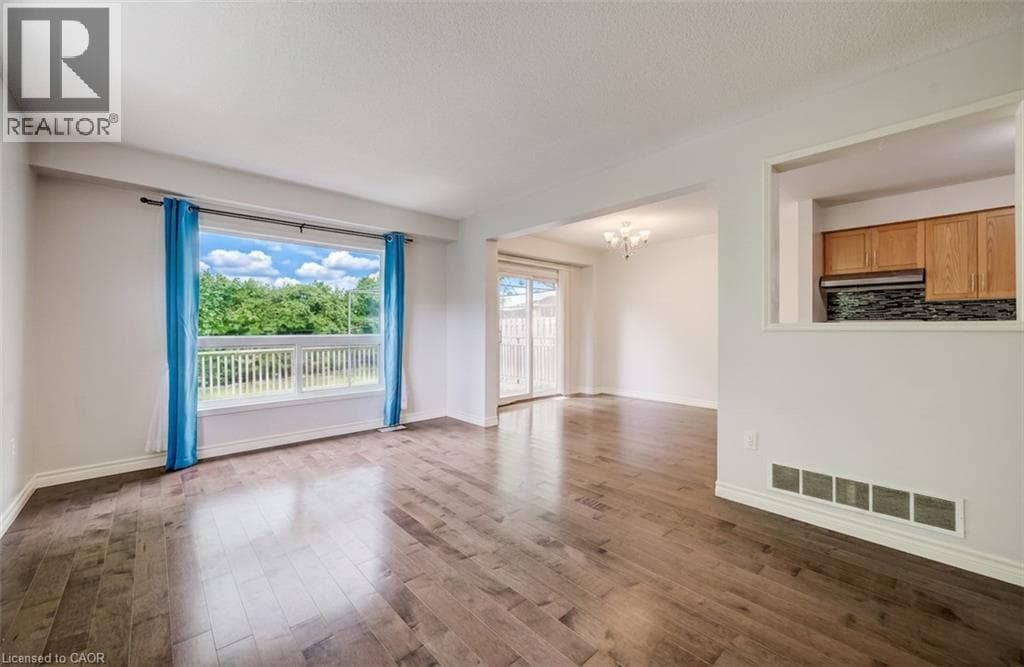 Detached for sale at 508 VERONICA Drive, Chicopee, Kitchener, Ontario, photo 9