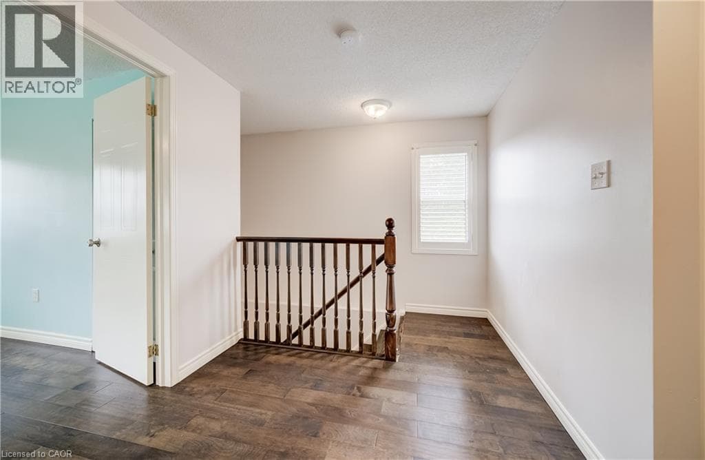 Detached for sale at 508 VERONICA Drive, Chicopee, Kitchener, Ontario, photo 15