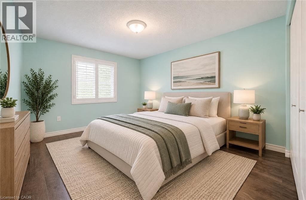 Detached for sale at 508 VERONICA Drive, Chicopee, Kitchener, Ontario, photo 19
