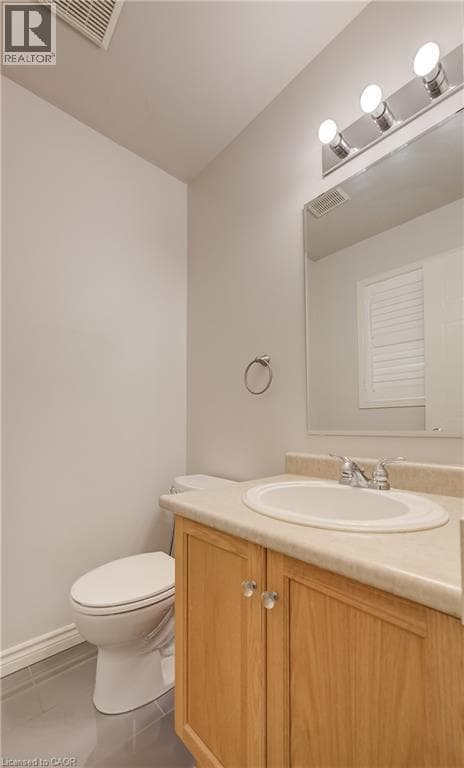 Detached for sale at 508 VERONICA Drive, Chicopee, Kitchener, Ontario, photo 11