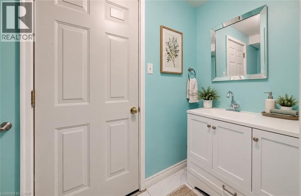 Detached for sale at 508 VERONICA Drive, Chicopee, Kitchener, Ontario, photo 29