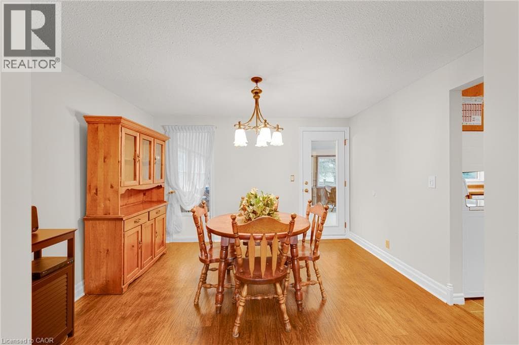 Detached for sale at 30 WESTWOOD Crescent, Southwood, Cambridge, Ontario, photo 10