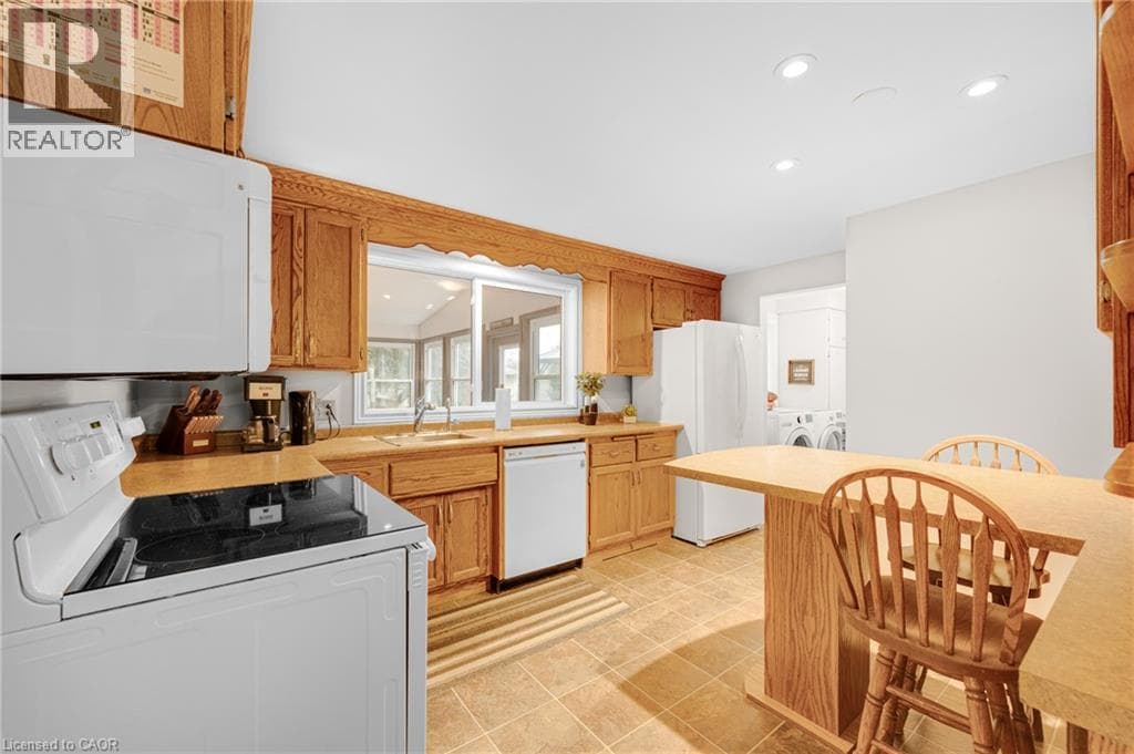 Detached for sale at 30 WESTWOOD Crescent, Southwood, Cambridge, Ontario, photo 12