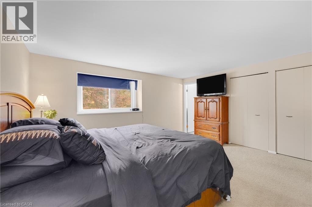 Detached for sale at 30 WESTWOOD Crescent, Southwood, Cambridge, Ontario, photo 26