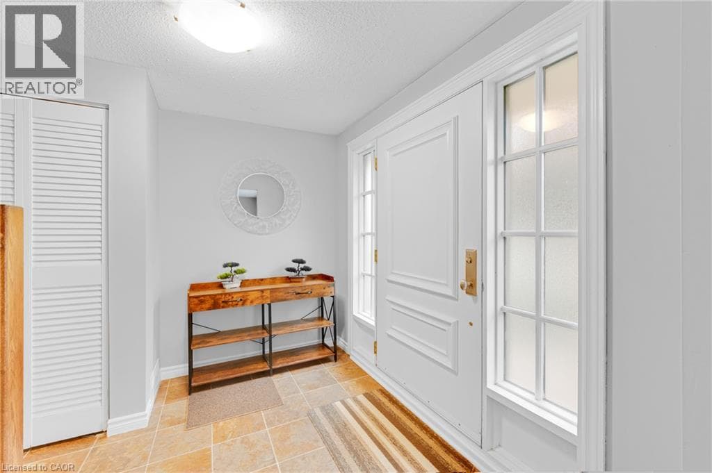 Detached for sale at 30 WESTWOOD Crescent, Southwood, Cambridge, Ontario, photo 7