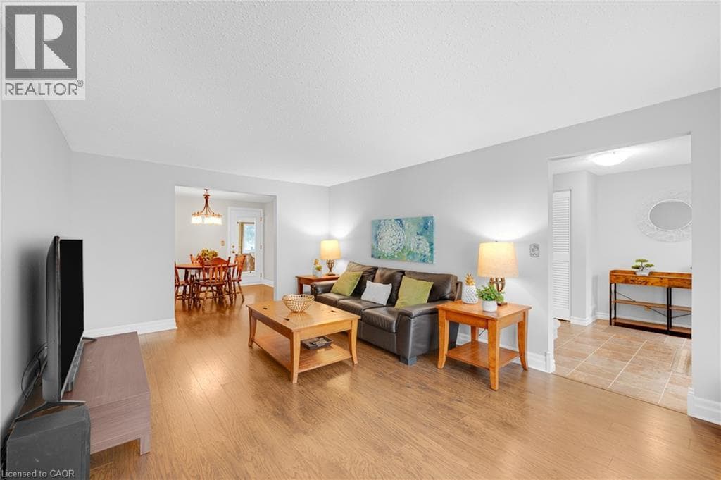 Detached for sale at 30 WESTWOOD Crescent, Southwood, Cambridge, Ontario, photo 8
