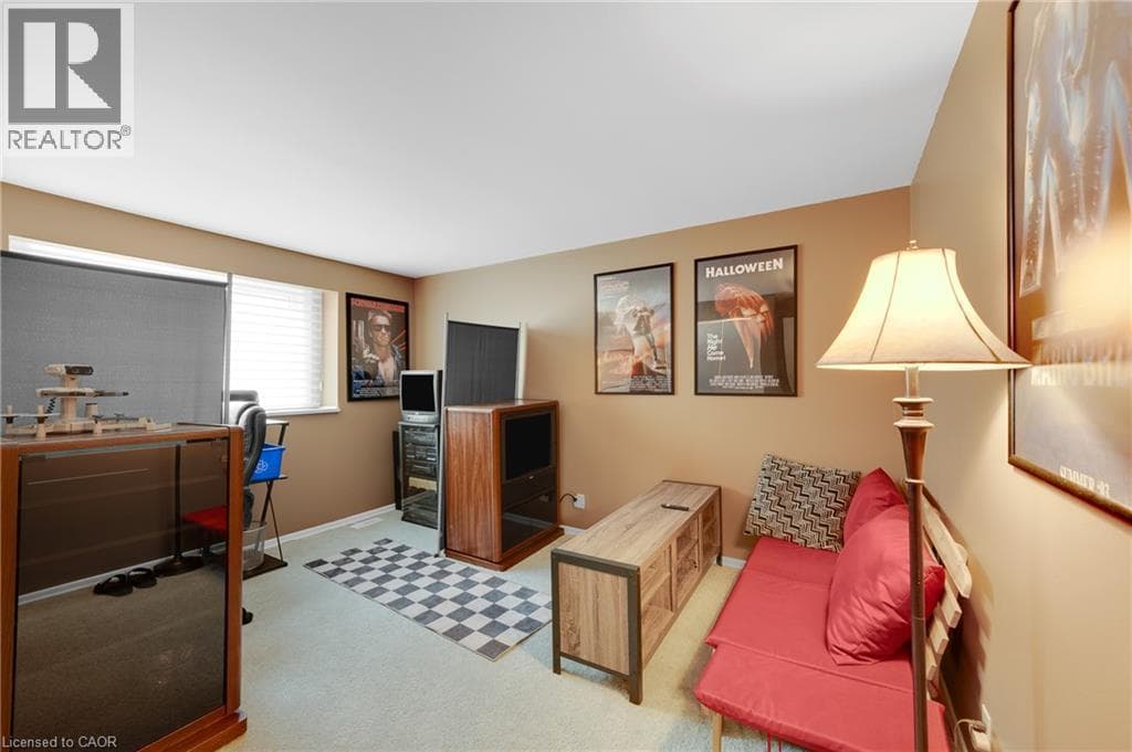 Detached for sale at 30 WESTWOOD Crescent, Southwood, Cambridge, Ontario, photo 20
