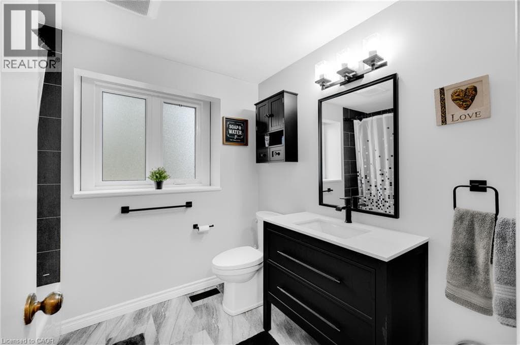 Detached for sale at 30 WESTWOOD Crescent, Southwood, Cambridge, Ontario, photo 23
