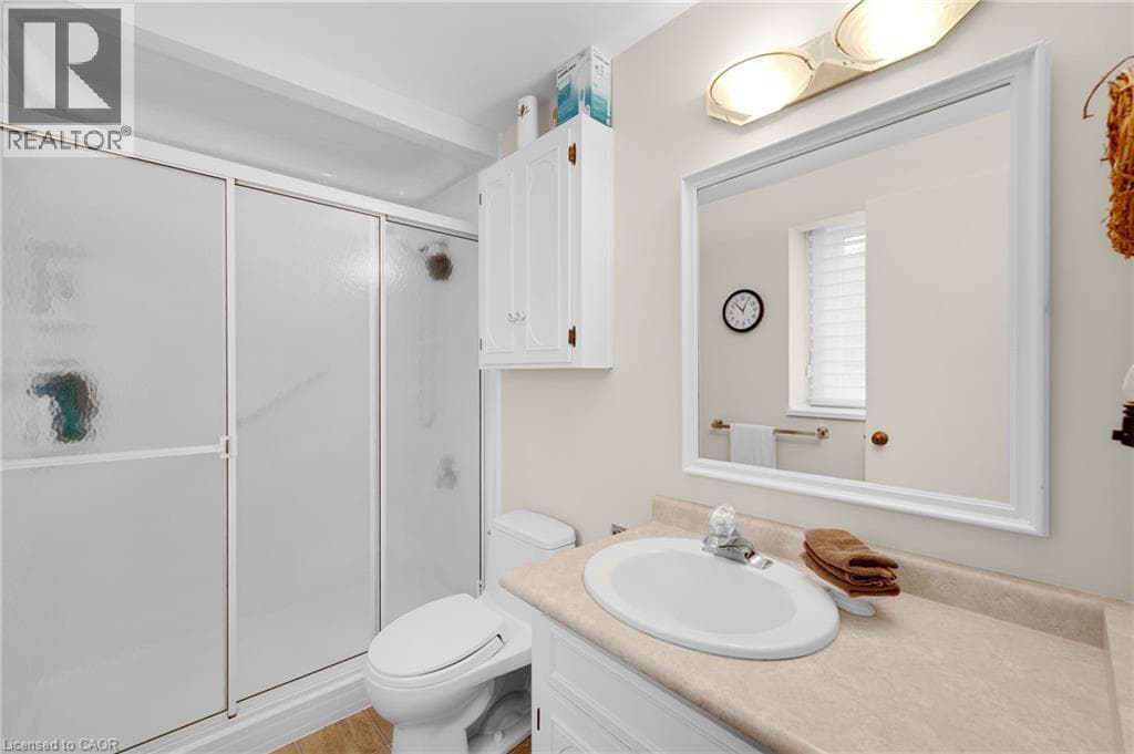 Detached for sale at 30 WESTWOOD Crescent, Southwood, Cambridge, Ontario, photo 27