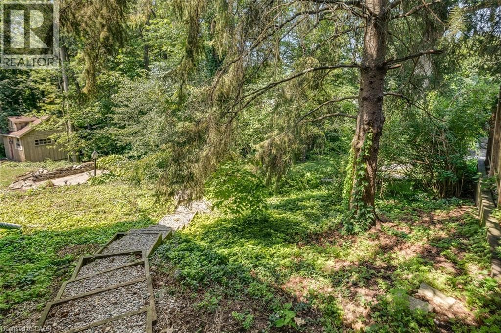 Detached for sale at 30 WESTWOOD Crescent, Southwood, Cambridge, Ontario, photo 32