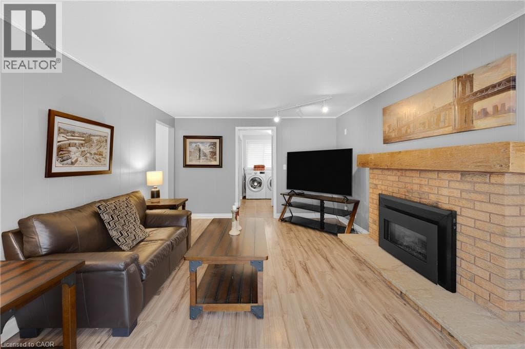 Detached for sale at 30 WESTWOOD Crescent, Southwood, Cambridge, Ontario, photo 17