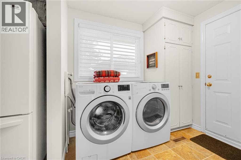 Detached for sale at 30 WESTWOOD Crescent, Southwood, Cambridge, Ontario, photo 19