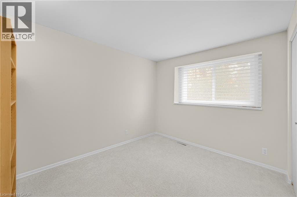 Detached for sale at 30 WESTWOOD Crescent, Southwood, Cambridge, Ontario, photo 21
