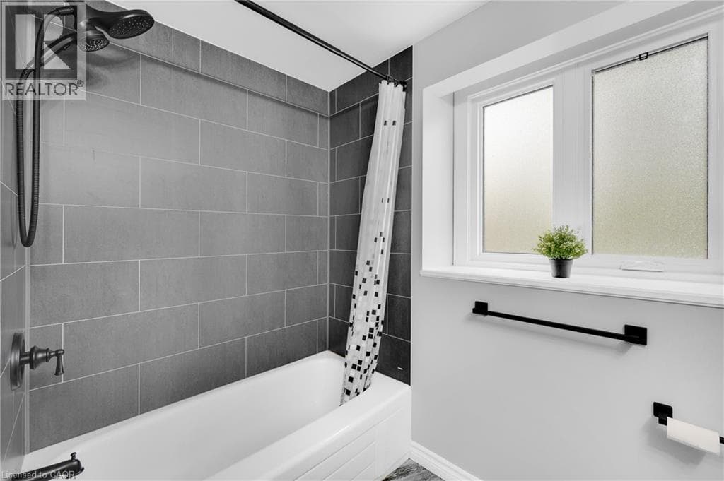 Detached for sale at 30 WESTWOOD Crescent, Southwood, Cambridge, Ontario, photo 24