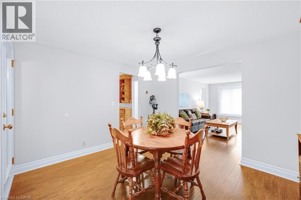 Detached for sale at 30 WESTWOOD Crescent, Southwood, Cambridge, Ontario, photo 11