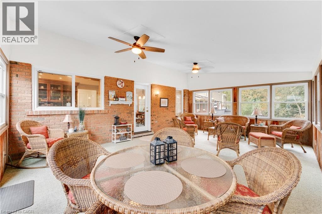 Detached for sale at 30 WESTWOOD Crescent, Southwood, Cambridge, Ontario, photo 15
